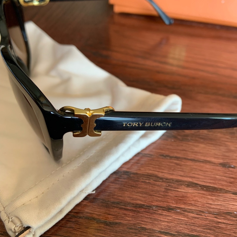 Tory Burch Sunglasses